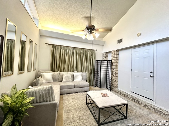Image 5 of 18 For 12339 Capeswood