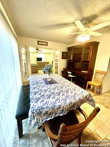 Image 7 of 18 For 12339 Capeswood