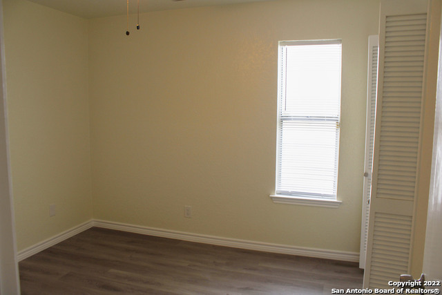 Image 18 of 25 For 13730 Pebble Oak Dr