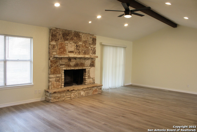 Image 5 of 25 For 13730 Pebble Oak Dr