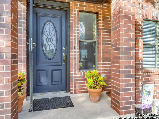 Details for 11041 Cedar Park, San Antonio, TX 78249