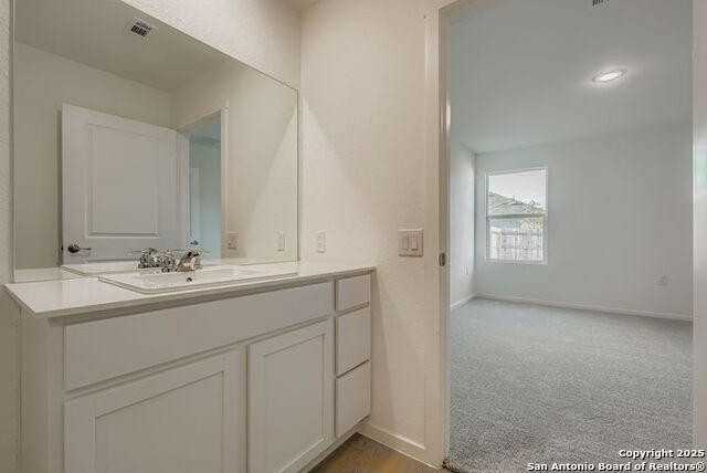 Image 7 of 10 For 1026 Graham Bnd