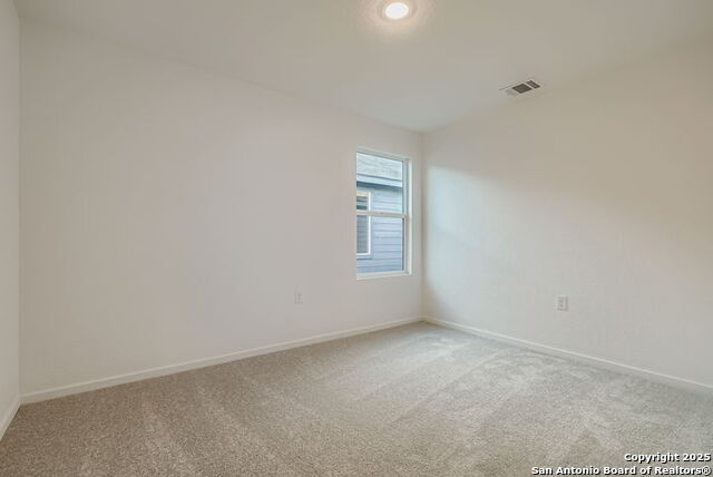 Image 8 of 10 For 1026 Graham Bnd