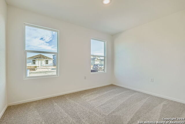 Image 9 of 10 For 1026 Graham Bnd