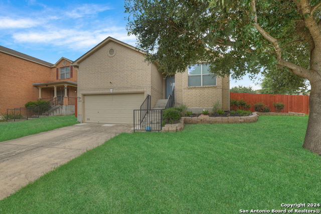 Details for 3923 Invierno, San Antonio, TX 78223