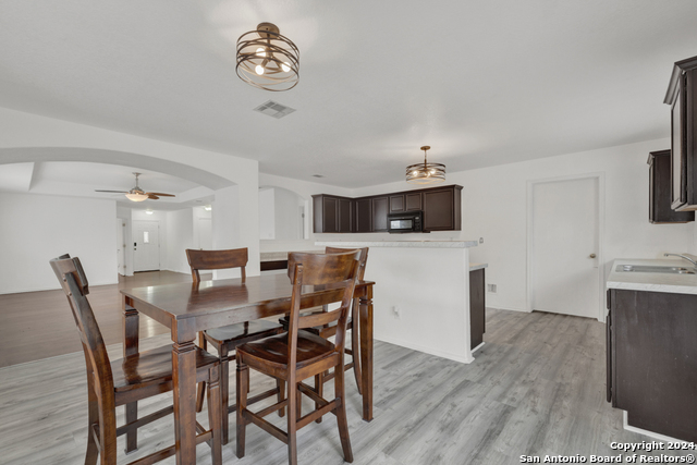 Image 10 of 24 For 3923 Invierno