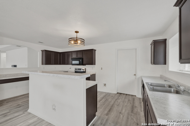 Image 11 of 24 For 3923 Invierno