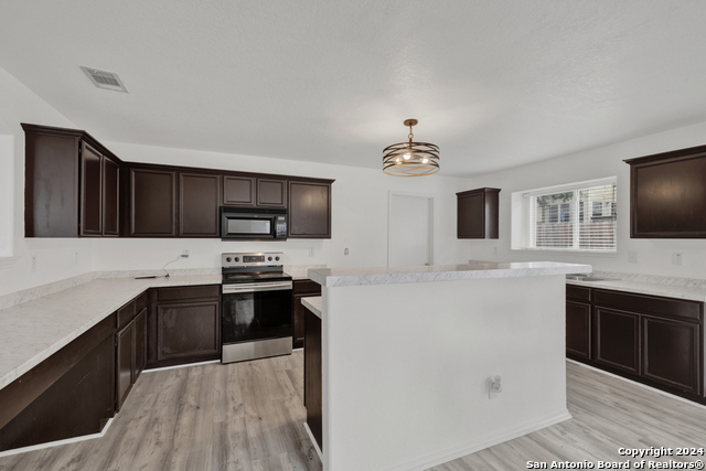 Image 12 of 24 For 3923 Invierno