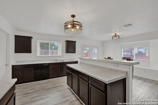 Image 13 of 24 For 3923 Invierno