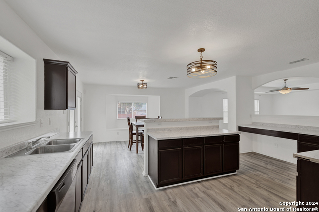 Image 14 of 24 For 3923 Invierno