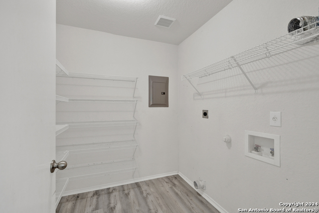 Image 15 of 24 For 3923 Invierno