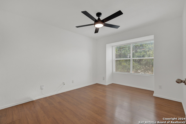 Image 16 of 24 For 3923 Invierno