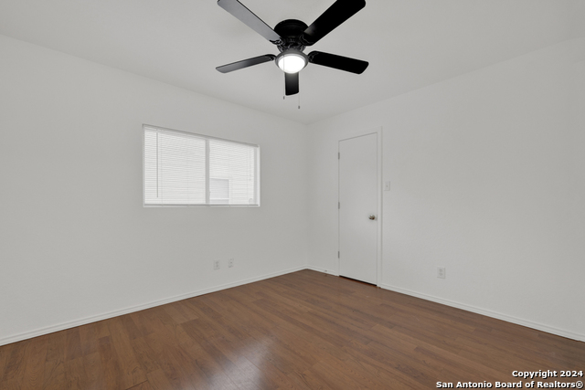 Image 17 of 24 For 3923 Invierno