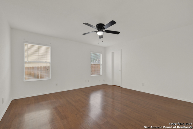 Image 18 of 24 For 3923 Invierno