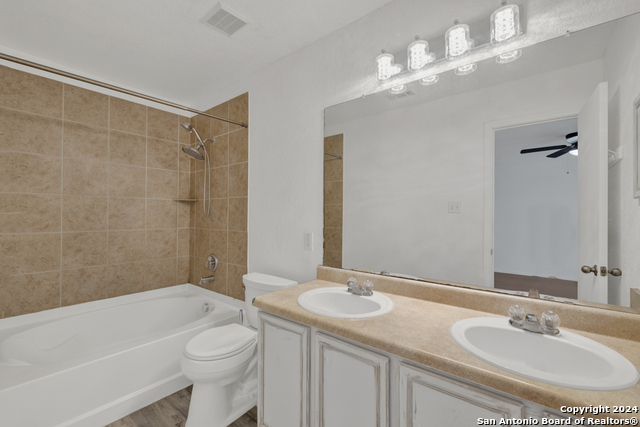 Image 19 of 24 For 3923 Invierno