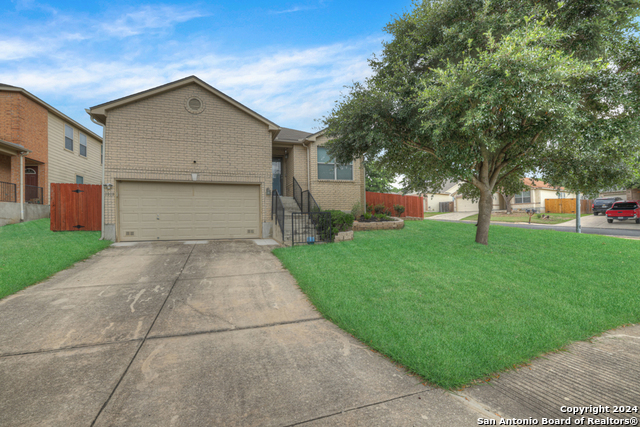 Image 2 of 24 For 3923 Invierno