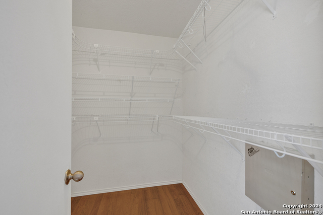 Image 20 of 24 For 3923 Invierno