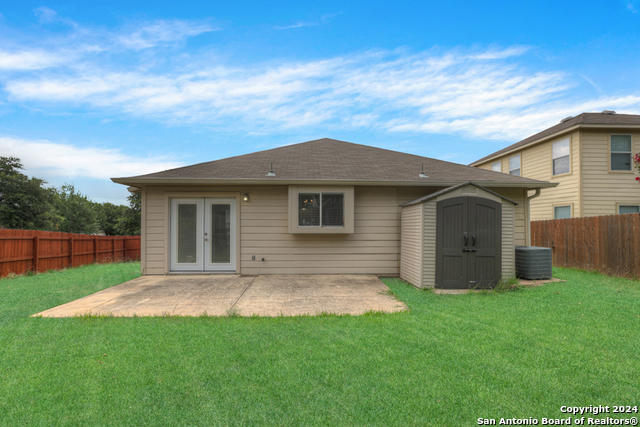 Image 22 of 24 For 3923 Invierno