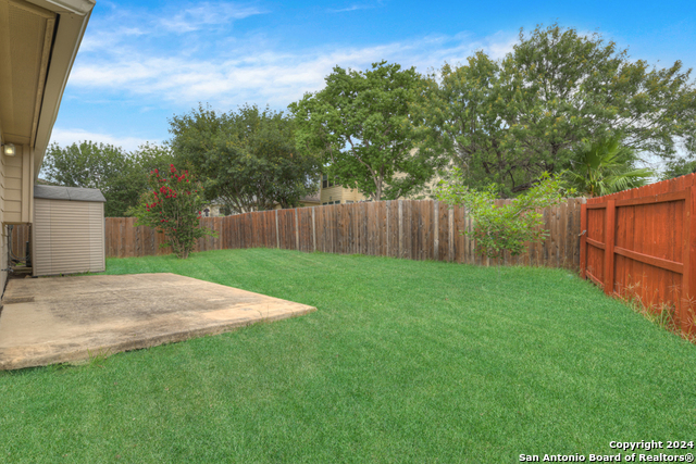 Image 23 of 24 For 3923 Invierno