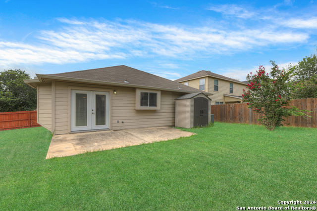 Image 24 of 24 For 3923 Invierno