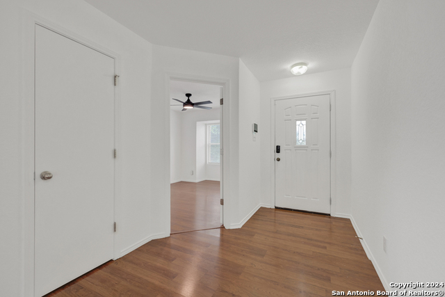 Image 3 of 24 For 3923 Invierno