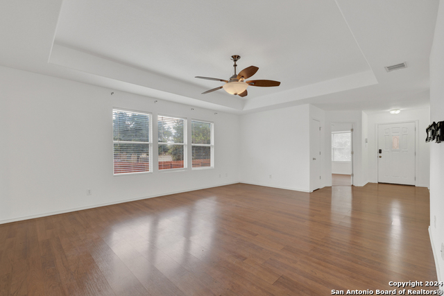 Image 6 of 24 For 3923 Invierno