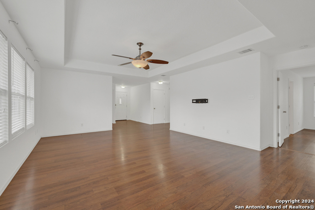 Image 7 of 24 For 3923 Invierno