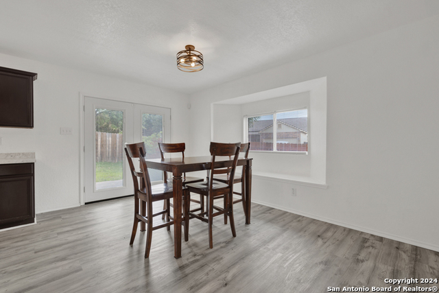 Image 9 of 24 For 3923 Invierno