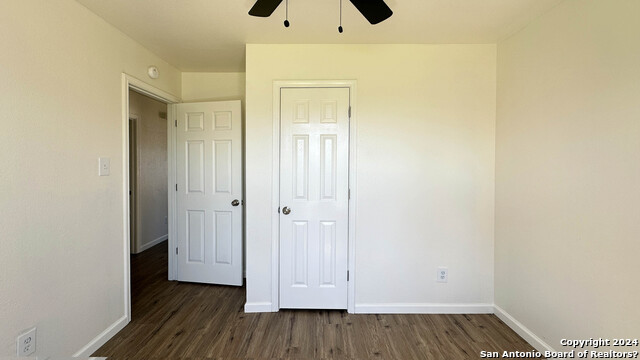 Image 5 of 13 For 6018 Fishers Bend
