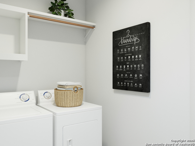 Listing photo id 17 for 14994 Fischer Garden