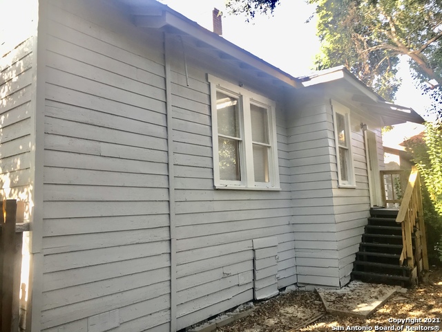 Image 12 of 12 For 231 University Ave