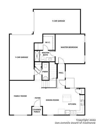 Image 3 of 14 For 10831 Quinn Court