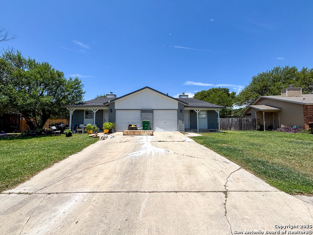 14417 Waddesdon Bluff