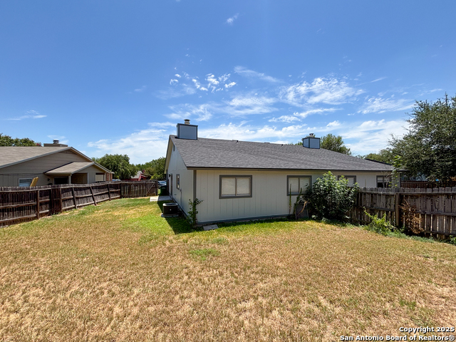 Image 19 of 19 For 14417 Waddesdon Bluff