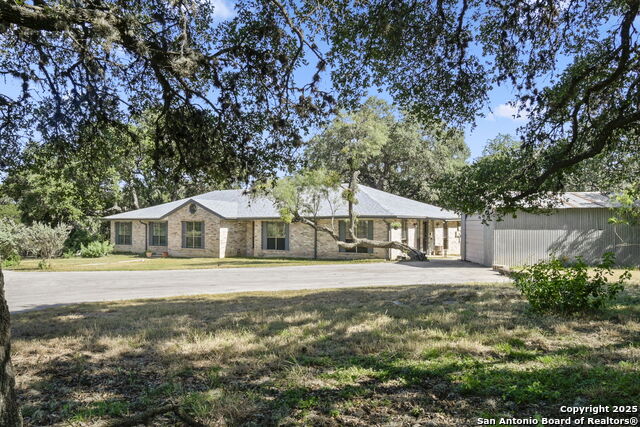Details for 12902 Ariel  , San Antonio, TX 78253