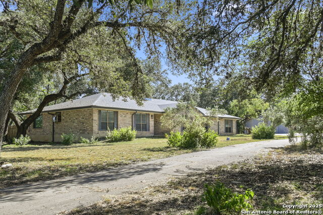 Image 6 of 46 For 12902 Ariel  