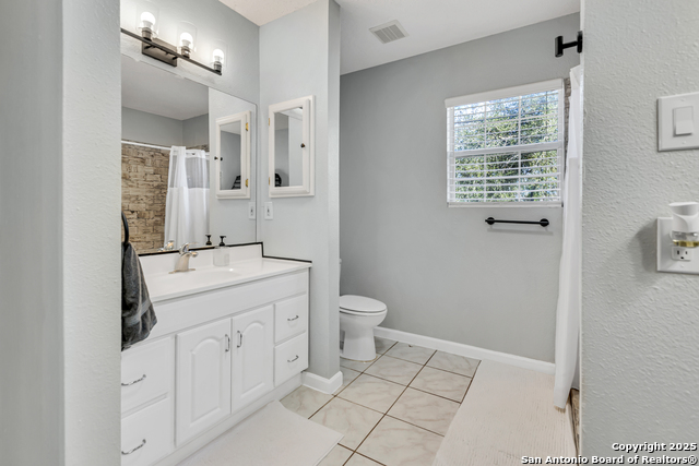 Image 10 of 28 For 14686 Stuart Rd