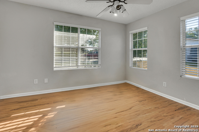 Image 13 of 28 For 14686 Stuart Rd