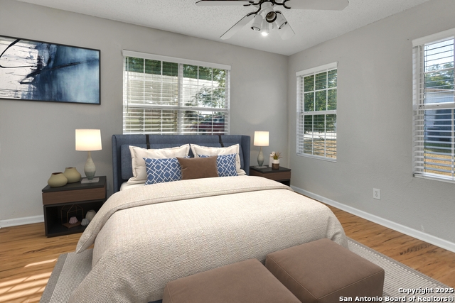 Image 14 of 28 For 14686 Stuart Rd