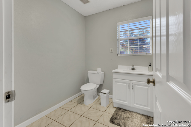 Image 15 of 28 For 14686 Stuart Rd