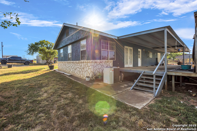 Image 16 of 28 For 14686 Stuart Rd