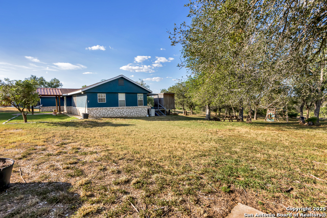 Image 18 of 28 For 14686 Stuart Rd