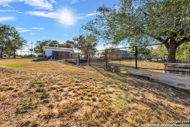 Image 19 of 28 For 14686 Stuart Rd