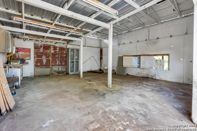 Image 22 of 28 For 14686 Stuart Rd
