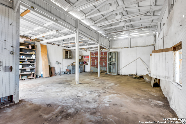 Image 23 of 28 For 14686 Stuart Rd
