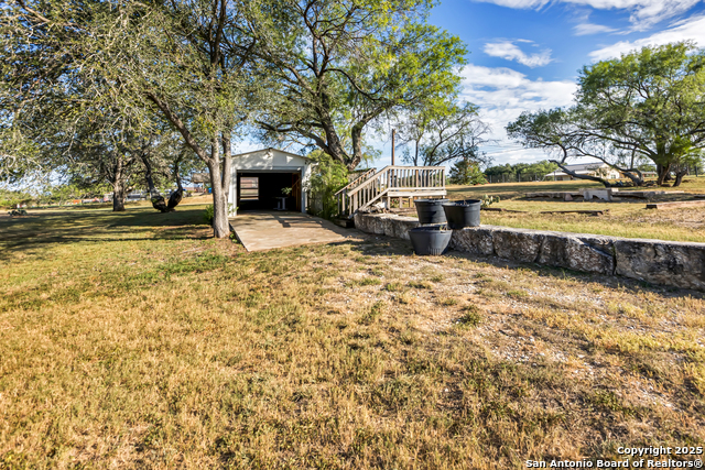 Image 24 of 28 For 14686 Stuart Rd