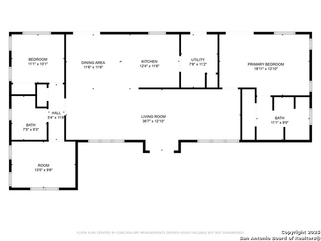 Image 28 of 28 For 14686 Stuart Rd