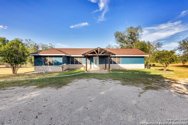 Image 3 of 28 For 14686 Stuart Rd