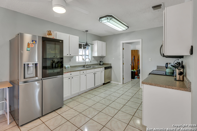 Image 7 of 28 For 14686 Stuart Rd
