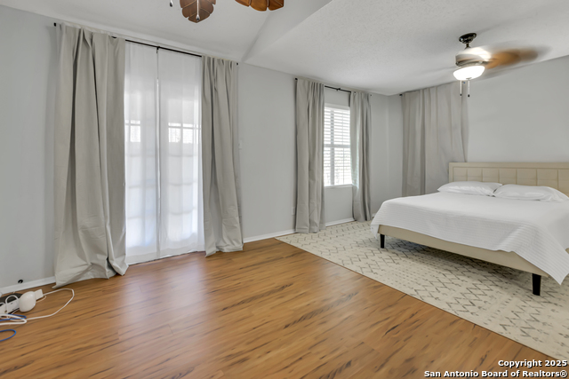 Image 8 of 28 For 14686 Stuart Rd